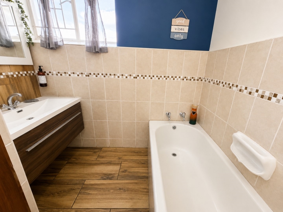 3 Bedroom Property for Sale in Sasolburg Ext 23 Free State